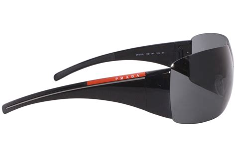 prada sps02l|Prada.